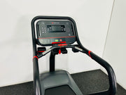 Treadmills